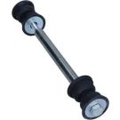 Stange/Strebe, Stabilisator 72-2141 Stange/Strebe, Stabilisator 72-2141