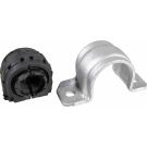 Metzger Lagerung, Stabilisator 52110809