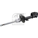 Stoßdämpfer 1002826 Stoßdämpfer 1002826