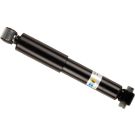 Bilstein Stoßdämpfer BILSTEIN - B4 Serienersatz 19-068855