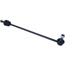 Stange/Strebe, Stabilisator 72-1413 Stange/Strebe, Stabilisator 72-1413