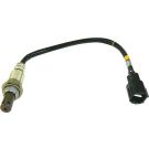 Metzger Lambdasonde 0893115