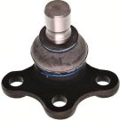 Maxgear Trag-/Führungsgelenk 72-2540