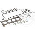 Elring Dichtungssatz, Zylinderkopf 332.320