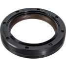 FEBI BILSTEIN 19290 Wellendichtring, Nockenwelle