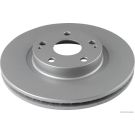 Bremsscheibe J3302158