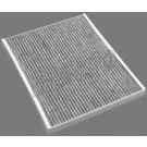 Denso Filter, Innenraumluft DCF201K