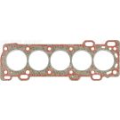 Victor Reinz Dichtung, Zylinderkopf 61-33435-00