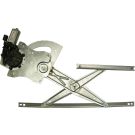 Valeo Fensterheber 851385