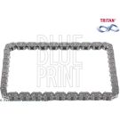 Steuerkette ADBP750010