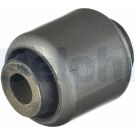 Lagerung, Lenker TD1241W Lagerung, Lenker TD1241W
