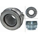 LuK Ausrücklager 500 1110 20