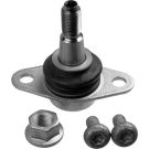 Lemförder Trag-/Führungsgelenk 36383 01