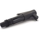 GEBE Zündspule 9 4517 1