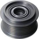 Valeo Generatorfreilauf VALEO NEW SPARE PART 588149