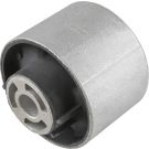 Lemförder Lagerung, Lenker 35451 01