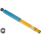 Bilstein Stoßdämpfer BILSTEIN - B6 4600 24-231534