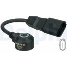 Klopfsensor AS10182 Klopfsensor AS10182