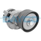 Dayco Riemenspanner, Keilrippenriemen APV2794