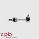 CPB Stange/Strebe, Stabilisator 505764