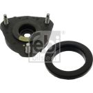 febi bilstein 2 x FEBI Federbeinstützlager 32618