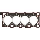 Elring Dichtung, Zylinderkopf 711.671