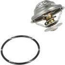NRF Thermostat, Kühlmittel EASY FIT 725315