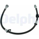 Bremsschlauch LH7244 Bremsschlauch LH7244