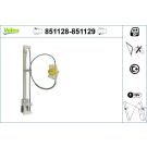Valeo Fensterheber 851128