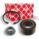 FEBI BILSTEIN 39828 Radlagersatz FEBI BILSTEIN 39828 Radlagersatz