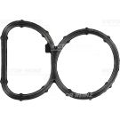 Victor Reinz Dichtung, Ansaugkrümmer 71-10395-00