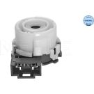 Meyle Zünd-/Startschalter MEYLE-ORIGINAL: True to OE 114 899 0007