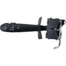 Valeo Lenkstockschalter 251439