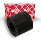 FEBI BILSTEIN 30963 Lagerung, Stabilisator FEBI BILSTEIN 30963 Lagerung, Stabilisator