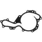 Elring Dichtung, Wasserpumpe 430.440