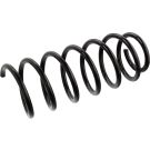 FEBI BILSTEIN 104735 Fahrwerksfeder FEBI BILSTEIN 104735 Fahrwerksfeder
