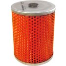 Kraftstofffilter PM 948