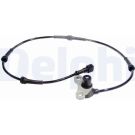 Sensor, Raddrehzahl SS20127 Sensor, Raddrehzahl SS20127