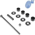 Stange/Strebe, Stabilisator ADT38584 Stange/Strebe, Stabilisator ADT38584