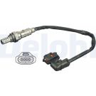 Delphi Lambdasonde ES20430-12B1