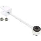 FAG Stange/Strebe, Stabilisator 818 0447 10