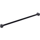 FEBI BILSTEIN 174680 Querlenker, Lenker, Radaufhängung