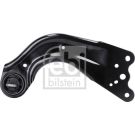 FEBI BILSTEIN 187786 Querlenker, Lenker, Radaufhängung FEBI BILSTEIN 187786 Querlenker, Lenker, Radaufhängung