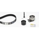 ContiTech Zahnriemensatz CT968K2