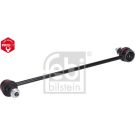 FEBI BILSTEIN 185443 Koppelstange FEBI BILSTEIN 185443 Koppelstange