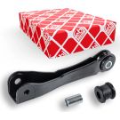 FEBI BILSTEIN 42094 Koppelstange FEBI BILSTEIN 42094 Koppelstange