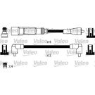 Valeo Zündleitungssatz 346333