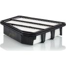MANN-FILTER C 24 075 Luftfilter