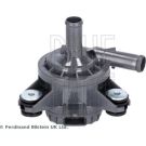 Blue Print Zusatzwasserpumpe (Kühlwasserkreislauf) ADBP910022