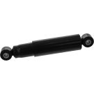FEBI BILSTEIN 20315 Stoßdämpfer